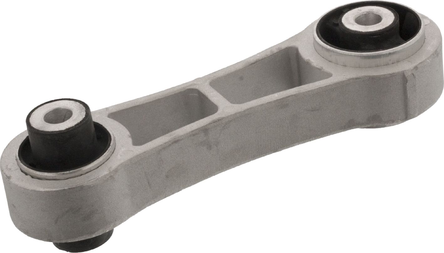 Подушка (опора) КПП Febi Bilstein. Артикул 19909