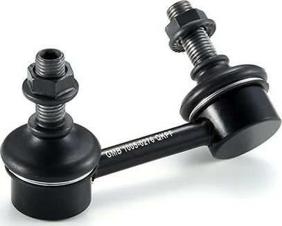 Стойка (тяга) стабилизатора GMB задняя правая для Honda Civic VIII 2005-2012. Артикул 1005-0276