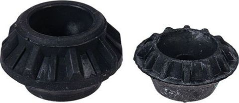 Опора амортизатора (стойки) Zentparts. Артикул Z12259