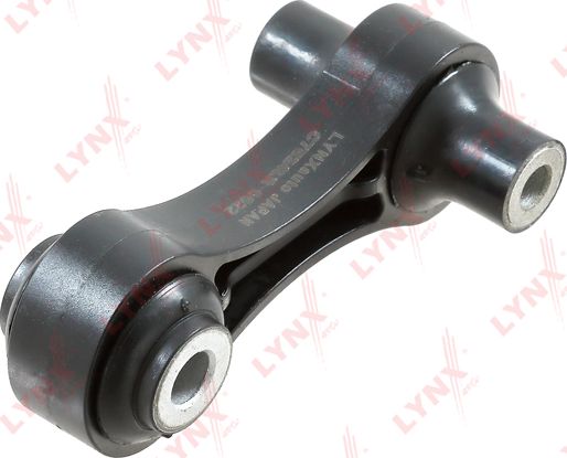 Стойка (тяга) стабилизатора LYNXauto. Артикул C7624LR