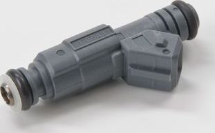 Клапанная форсунка Bosch. Артикул 0 280 155 823