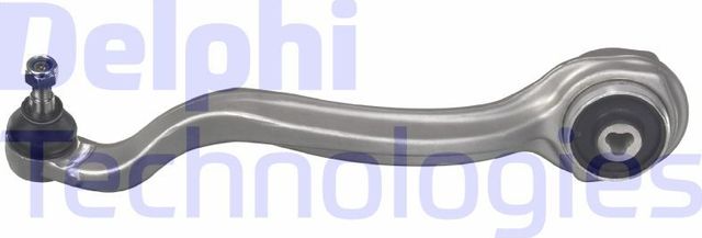 Продольный рычаг Delphi. Артикул TC3084