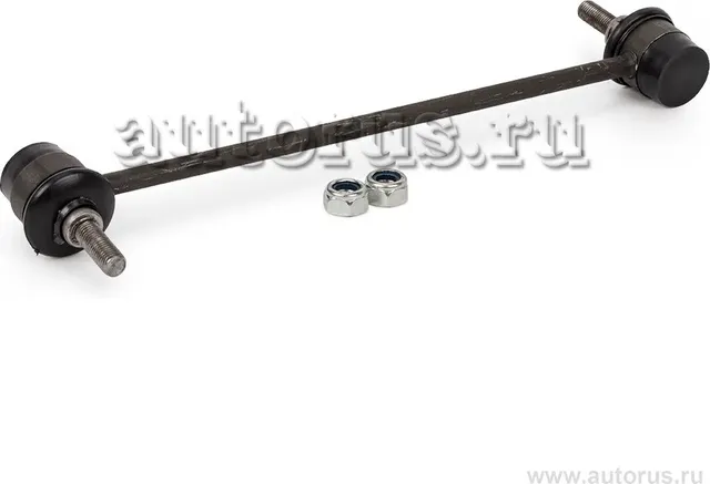 Тяга стабилизатора (Заменен на TR 2508) TOYOTA RAV IV пер.подв.лев/прав. (BM). Артикул TR 2472
