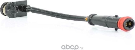 Датчик износа тормозных колодок  Mercedes-Benz. Артикул 9065401517