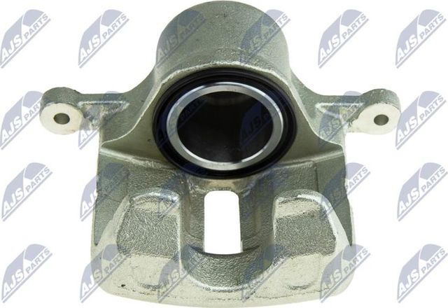 Тормозной суппорт NTY передний правый для Saab 9-5 II 2010-2012. Артикул HZP-PL-021