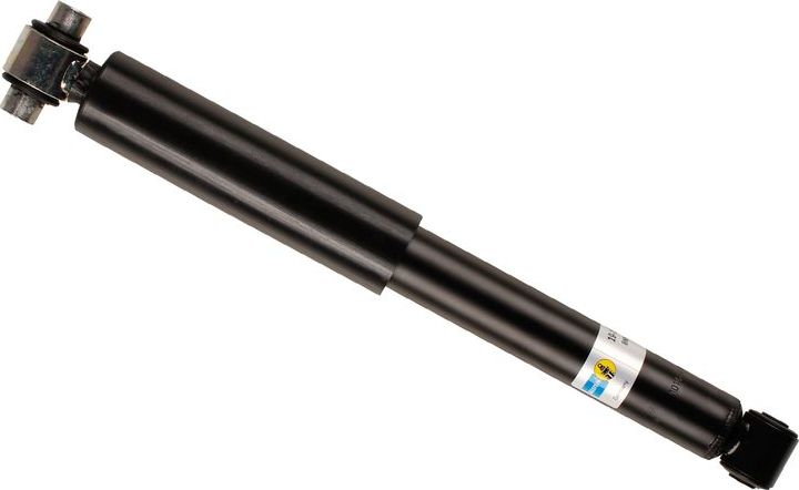 Амортизатор Bilstein B4. Артикул 19-138411