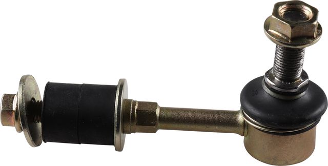 Стойка (тяга) стабилизатора JP Group. Артикул 3950500700