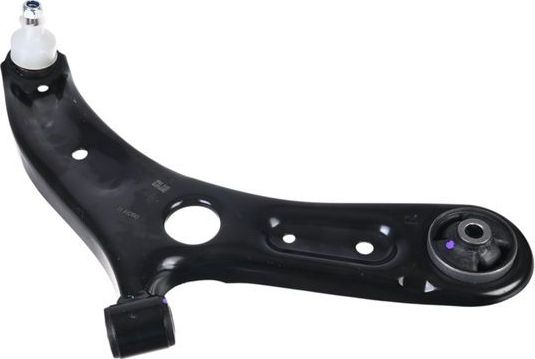 Поперечный рычаг передней подвески Zentparts. Артикул Z25175