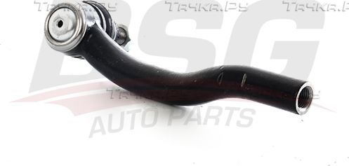 Наконечник рулевой тяги BSG. Артикул BSG 85-310-051