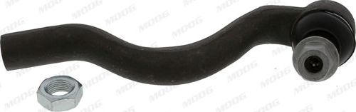 Наконечник рулевой тяги MOOG правый для Jeep Grand Cherokee IV (WK2) 2010-2026. Артикул CH-ES-13884