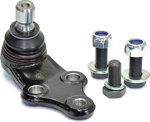 Шарнир шаровой (Belmag). Артикул BMSBJ009