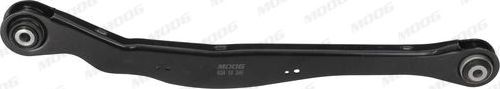 Продольный рычаг задней подвески MOOG (Листовая сталь). Артикул BM-TC-14886