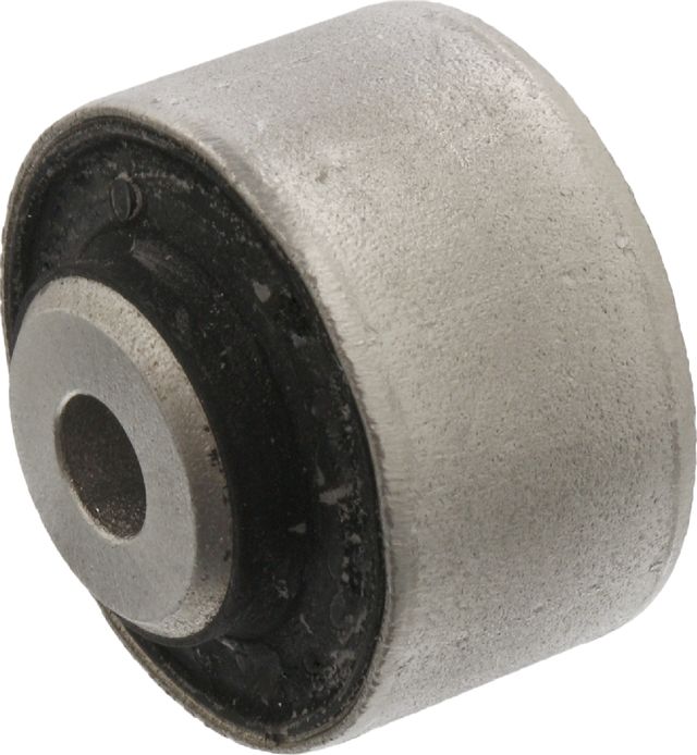Сайлентблок переднего рычага подвески Febi Bilstein (резина/металл). Артикул 36580