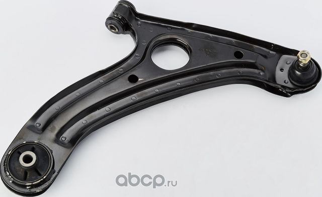 Рычаг передней подвески SpeedMate. Артикул SM-ARH091