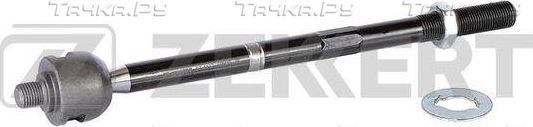 Рулевая тяга Zekkert. Артикул ST-4137
