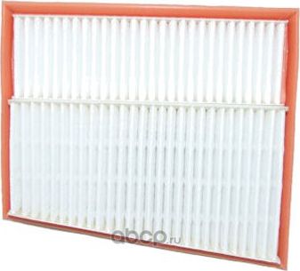 Воздушный фильтр Mercedes-Benz. Артикул A6420942104