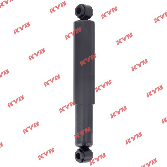 Амортизатор KYB (Каяба) Premium. Артикул 444023