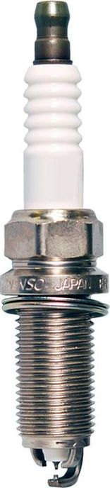 Свеча зажигания Denso Iridium TT для Lexus RX IV 2015-2026. Артикул IKBH20TT