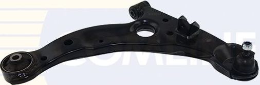 Поперечный рычаг Comline (Листовая сталь). Артикул CCA2312R