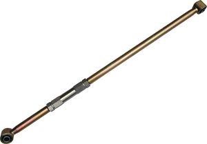 Тяга Панара РИФ регулируемая задняя для Toyota Land Cruiser 80 1989-1997. Артикул PR200