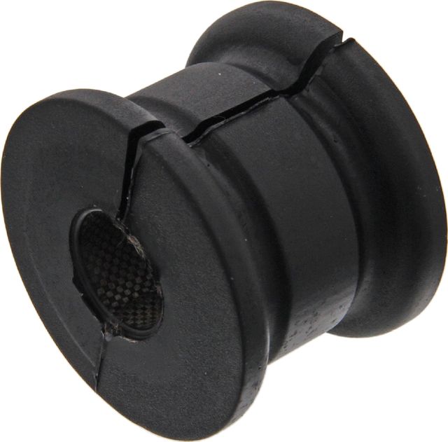 Втулка стабилизатора Febi Bilstein (Полихлоропрен (неопрен)). Артикул 36388