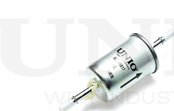 Фильтр топливный (Unio). Артикул FLT-55017