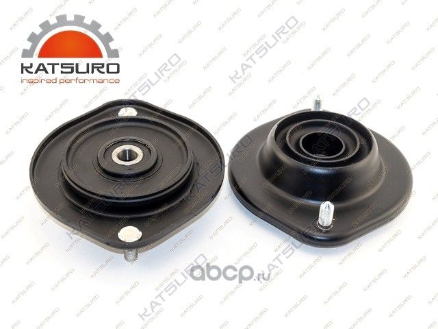 Опора амортизатора (Katsuro). Артикул KAT0844MIT