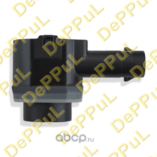 ДАТЧИК ПАРКОВКИ BMW X5 E70 (07-...) (Deppul). Артикул DEGA7049