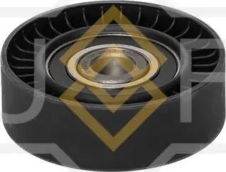 Ролик натяжной приводного ремня (Sufix). Артикул FP-2453