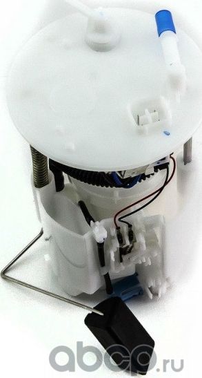 Бензонасос ( модуль в сборе) (Dominant) Dominant. Артикул SU15010065842