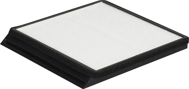 Фильтр салона (Carville Racing). Артикул CRV2225