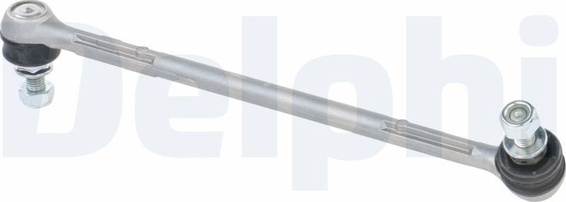 Стойка (тяга) стабилизатора Delphi. Артикул TC1473