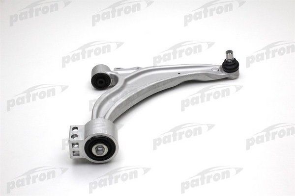 Поперечный рычаг передней подвески Patron. Артикул PS5308R