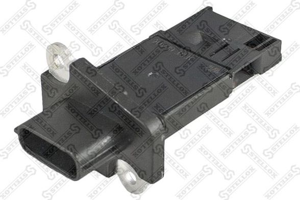 Датчик массового расхода воздуха (ДМРВ) Stellox для Infiniti QX50 I 2014-2017. Артикул 61-06175-SX