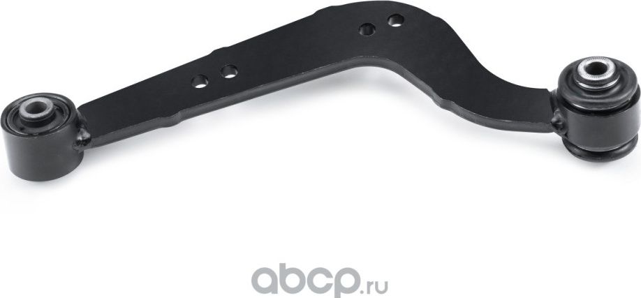 Рычаг задний левый (Metaco). Артикул 4330115L