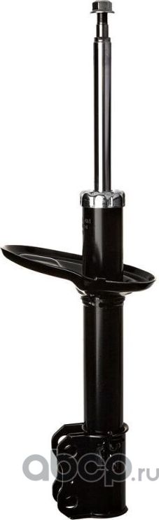 Стойка амортизационная Double Force (FR) Double Force. Артикул DF334261