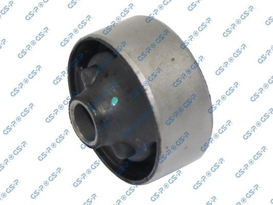 Сайлентблок переднего рычага подвески GSP нижний для Lexus ES I 1991-1997. Артикул 516689
