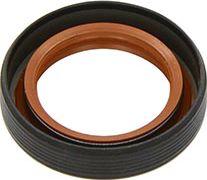 Сальник коленвала VAG. Артикул 068103085E