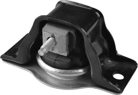 Подушка (опора) двигателя Tedgum. Артикул TED59889