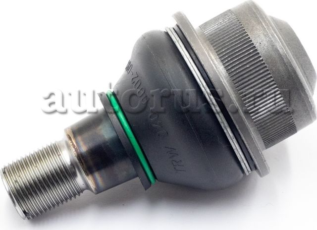 Шаровая gelenk Mercedes-Benz. Артикул A9013331227