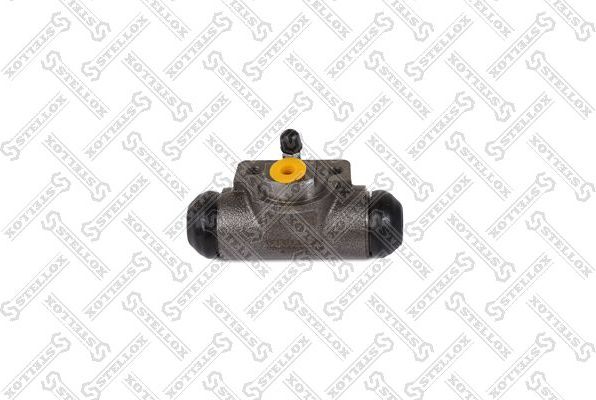 Тормозной цилиндр Stellox. Артикул 05-85603-SX