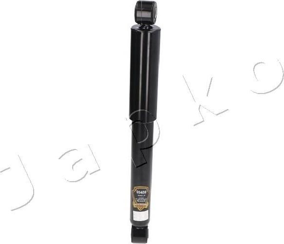 Амортизатор Japko. Артикул MJ00488