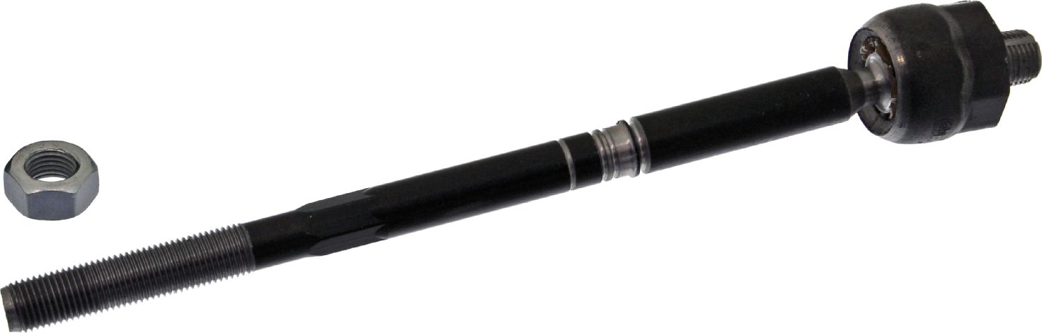 Рулевая тяга SWAG. Артикул 40 92 8371