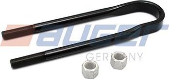 Стремянка рессоры Auger. Артикул 77802