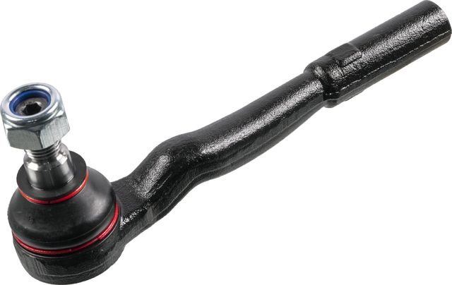 Наконечник рулевой тяги Febi Bilstein. Артикул 26759