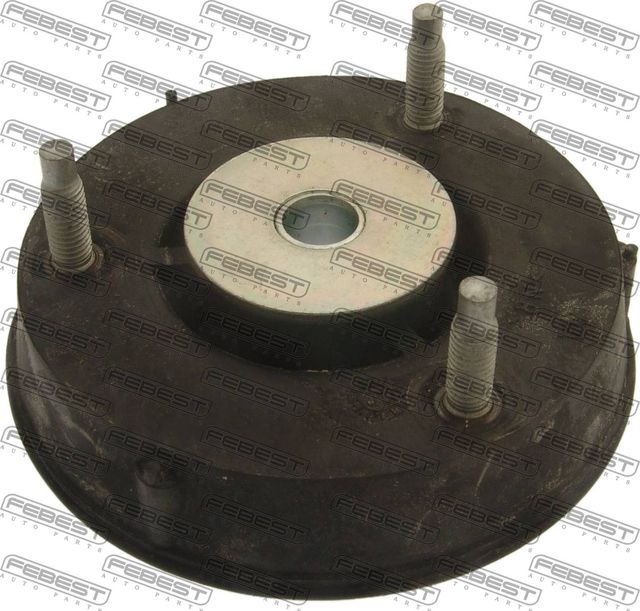 Опора амортизатора (стойки) Febest. Артикул FDSS-TR