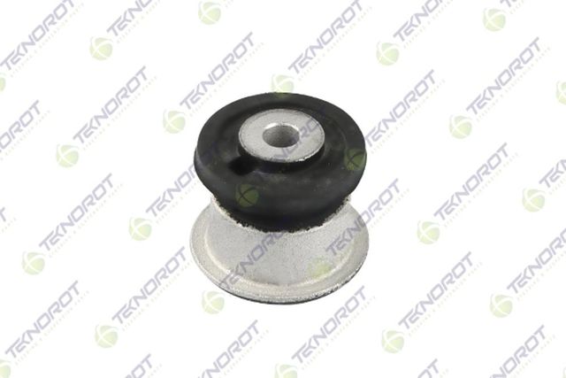 Сайлентблок переднего рычага подвески Teknorot. Артикул VW-BS155