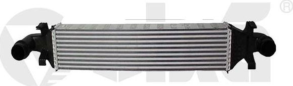 Интеркулер Vika. Артикул 11077201