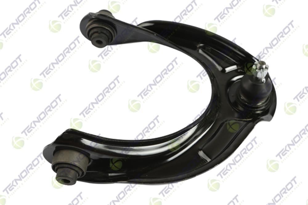 Поперечный рычаг передней подвески Teknorot. Артикул H-388