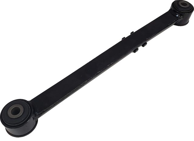 Поперечный рычаг CTR. Артикул CQ0450